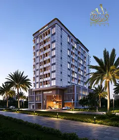 DREAM DEAL _ LUXURY&amp;TRANQUILITY_ DON'T MISS OFFER
