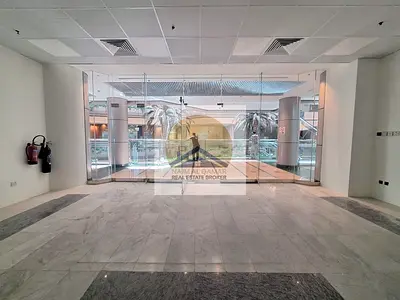 A/C free, Close to metro, luxurious office@1275sqft.