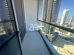 Vacant High Floor Unit|City View|Prime Area