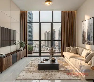 🏙️ Comfort Living | I Hot Deal 💼 | Lowest Price 💰 |