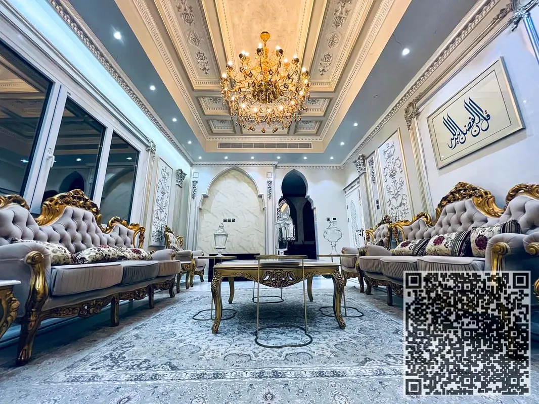 gallery-image