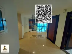 A strong investment opportunity in Aiman Corniche Residences Tower One located on Ajman Corniche off