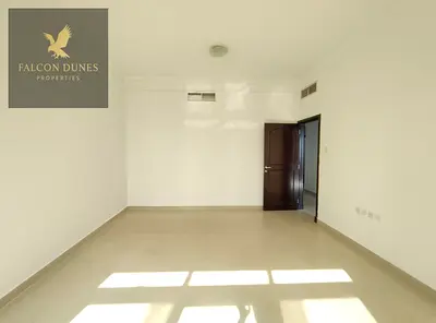Affordable 2BHK | Prime Location | Ready to Move