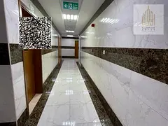 **Building for Sale Al Rawda 3 | 10.8% ROI | Deal