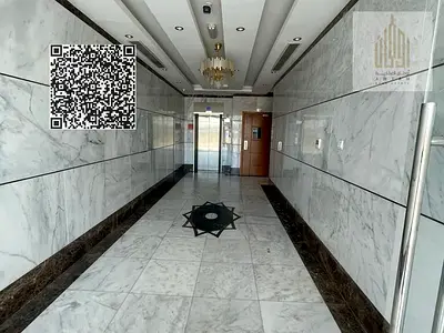 **Building for Sale Al Rawda 3 | 10.8% ROI | Deal