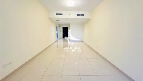 Spacious 3-Bedroom Apartment with Maid’s Room & Stunning Sea Views | Duja Tower, Sheikh Zayed Road