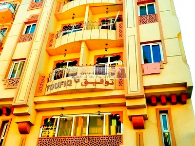 OFFICES FOR RENT IN AL RAS | DIRECT FROM OWNER | NO COMMISSION!