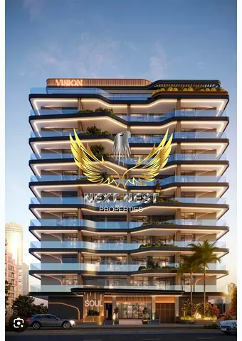 3BHK+MAID ROOM HANDOVER DEC-2026