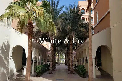 Tenanted | 8.5 Percent Gross ROI | Studio