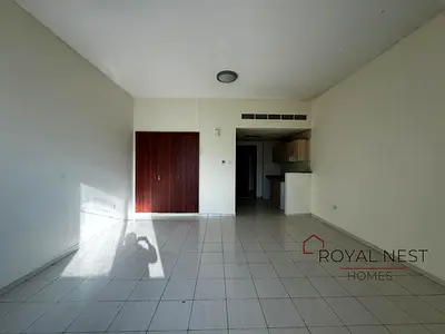 10% Net ROI | With Balcony | Near To Metro