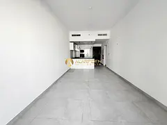 2Br+Maid | Fitted Kitchen | Prime Location