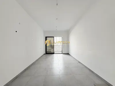2Br+Maid | Fitted Kitchen | Prime Location