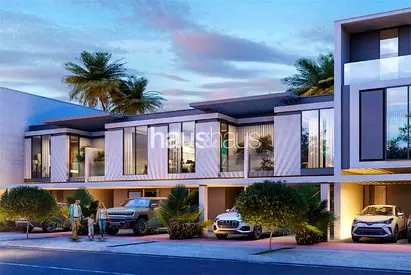 Park View | Genuine Resale | 1% PP | Next to Pool