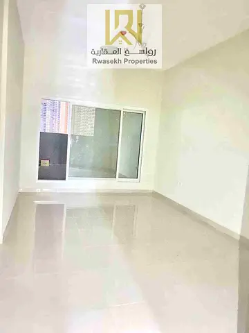 luxury apartment for sale