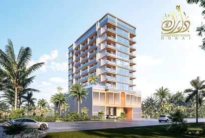 Flexible Payment Plan - High ROI | Luxury Living