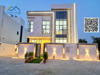شامل رسوم التسجيل مع مسبح تملك حر لجميع الجنسيات