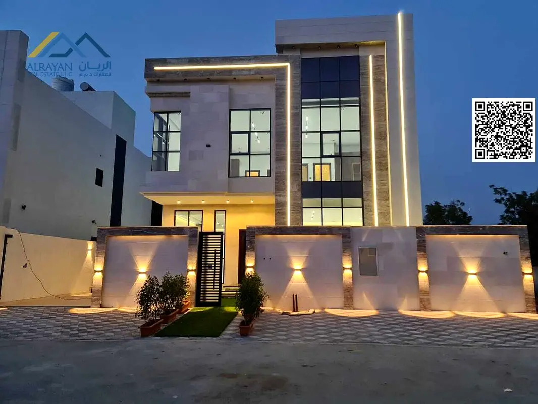 gallery-image