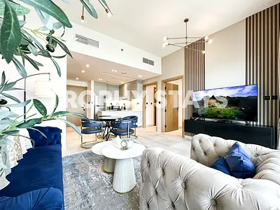 Canal View | Renovated | All Bills Incl