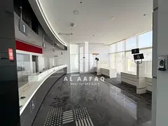Shop with Corniche view | 3 Cars parking free