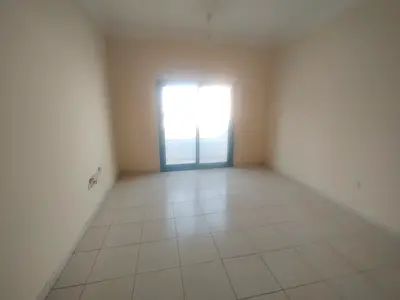 HOT OFFER!! 2 month free 2 BEDROOM WITH 2 BATHROOM WITH BALCONY ONLY 40k in BU DANİQ