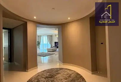 لبيع شقة مميزه جدا في االشارقة - المجاز 3