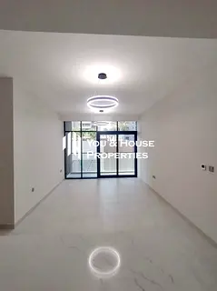 Brand New Building I Modern Appliances I Premium Amenities