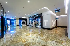 Retail Unit in Iconic Mall | Wafi Dubai | Lease