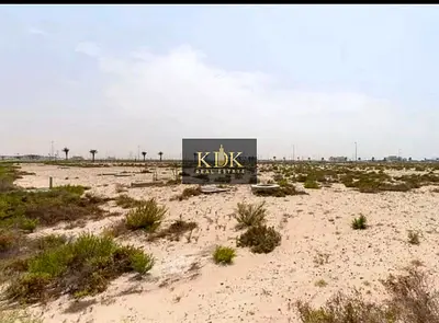 Prime Location | Corner Plot | Best Price | G+4