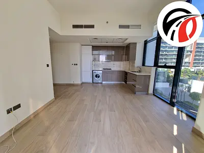 Chiller free || Corner Layout || Community View || All Amenities || Prime Location || Easy Payments