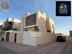 Villa for sale at an excellent and negotiable price. Freehold ownership for life for all nationaliti