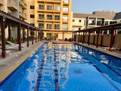 Premium Living | Spacious Layout  | Enquire Now