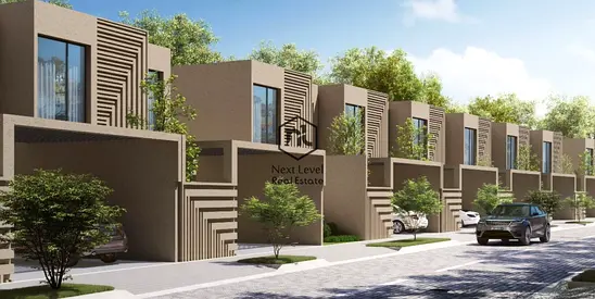 Unbeatable Oppurtunity | Best Payment plan | 30/70 | Gated Community