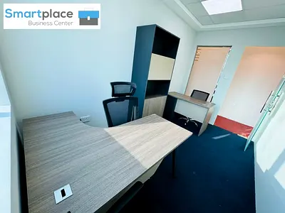 Tenancy Contract 1 Year Valid Available For Comapny Bank Account / With Full Year Free Bank Inspection