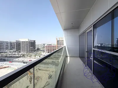 Modern 1 Bedroom | Amazing Price | Open View