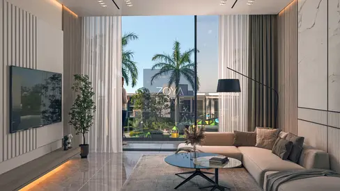 Luxury Townhouse with 40% CASH Discount I 0 Commission | Limited Units Left