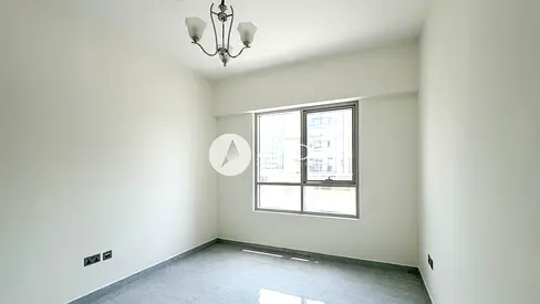 Expansive Living Area | Premium 2BR|Available Now