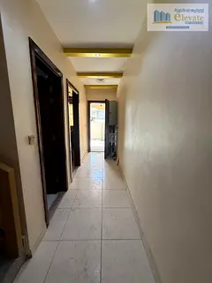 Townhouse