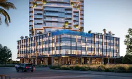 Post Handover Payment Plan | Hot Deal | Good Investment