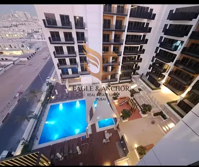 Chiller Free | Specious 2Bhk | Near Metro Station