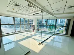 Sleek Interiors | Stylish Modern Finishes | Ideal Location
