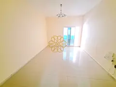 1BHK No Deposit Balcony In Al Taawun Sharjah