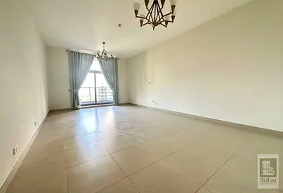 INVESTMENT DEAL | TWO BEDROOM | PRIME JLT LOCATION