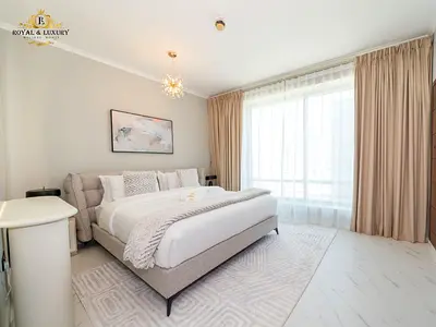 Best Offer: Fully Furnished | All Bills Inclusive