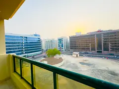 2BedRoom_Elegant Layout_Luxury Apartment_Modern Finishing_All Amenities