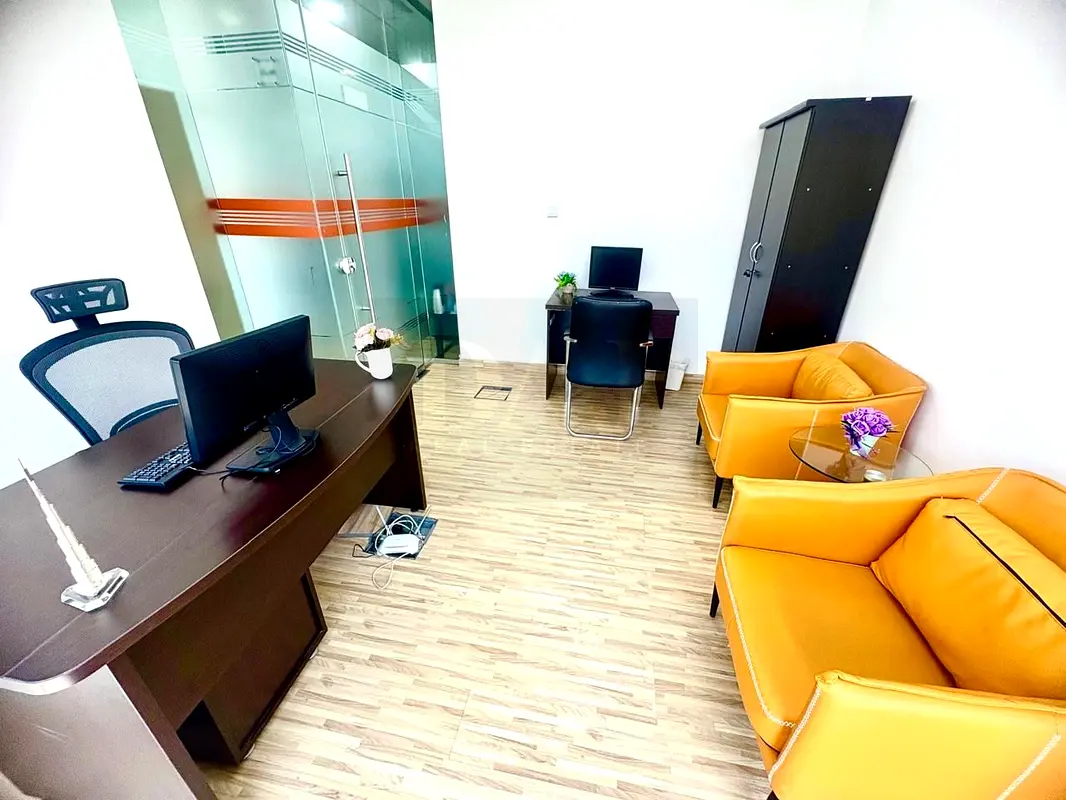 gallery-image
