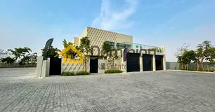 High ROI | Strategic Location | Best Price