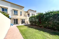 Springs 4 | Close to Park | Fully Upgraded