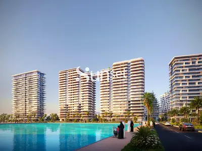 Studio | Genuine Listing | Motivated Seller