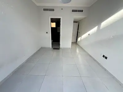 New building 1 bedroom Hall 2 bathroom ready to move in school area open view big size balcony 52k 6 oay8