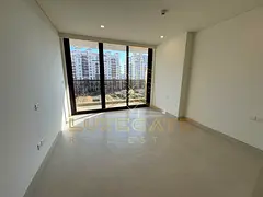 European Living | Premium Amenities | Brand New
